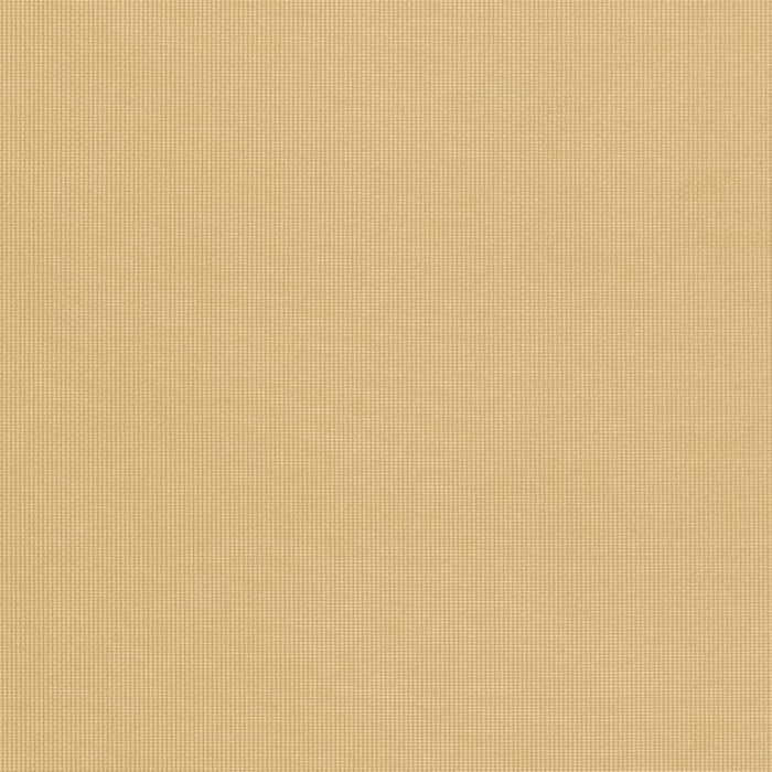 V732 Gold upholstery vinyl by the yard full size image