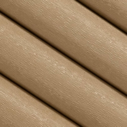 V733 Straw Upholstery vinyl Closeup to show texture