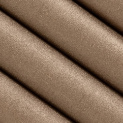 V734 Latte Upholstery vinyl Closeup to show texture