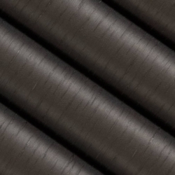 V736 Iron Upholstery vinyl Closeup to show texture