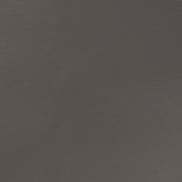V737 Charcoal upholstery vinyl by the yard full size image