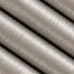 V739 Ash Upholstery vinyl Closeup to show texture