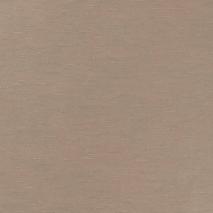 V741 Sable upholstery vinyl by the yard full size image