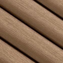 V747 Bronze Upholstery vinyl Closeup to show texture