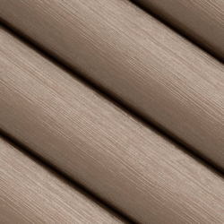V748 Mink Upholstery vinyl Closeup to show texture