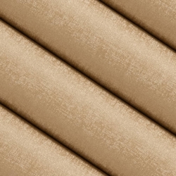 V751 Sand Upholstery vinyl Closeup to show texture