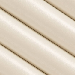 V756 Cotton Upholstery vinyl Closeup to show texture