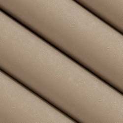 V757 Dove Upholstery vinyl Closeup to show texture
