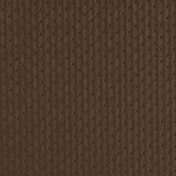 V758 Cocoa upholstery vinyl by the yard full size image