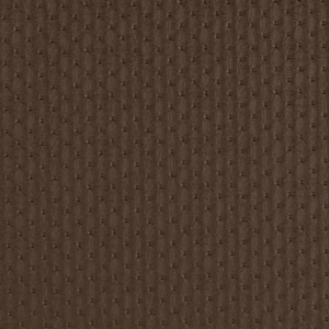 V758 Cocoa upholstery vinyl by the yard full size image
