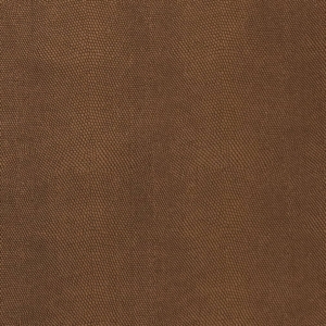 V759 Copper upholstery vinyl by the yard full size image