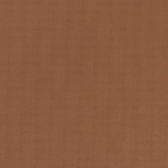 V760 Penny upholstery vinyl by the yard full size image
