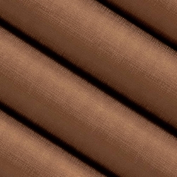 V760 Penny Upholstery vinyl Closeup to show texture