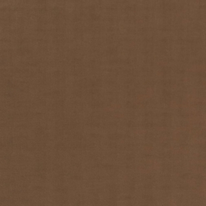V761 Coffee upholstery vinyl by the yard full size image