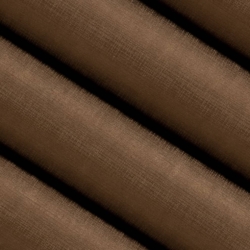 V761 Coffee Upholstery vinyl Closeup to show texture
