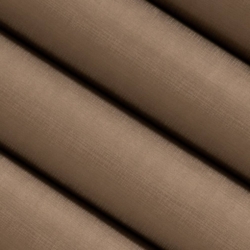 V763 Smoke Upholstery vinyl Closeup to show texture