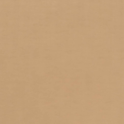 V764 Wheat upholstery vinyl by the yard full size image