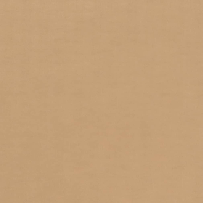 V764 Wheat upholstery vinyl by the yard full size image