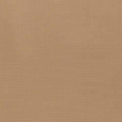 V768 Antique upholstery vinyl by the yard full size image