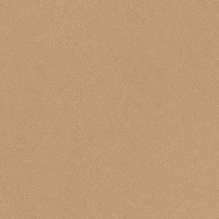 V770 Flaxen upholstery vinyl by the yard full size image