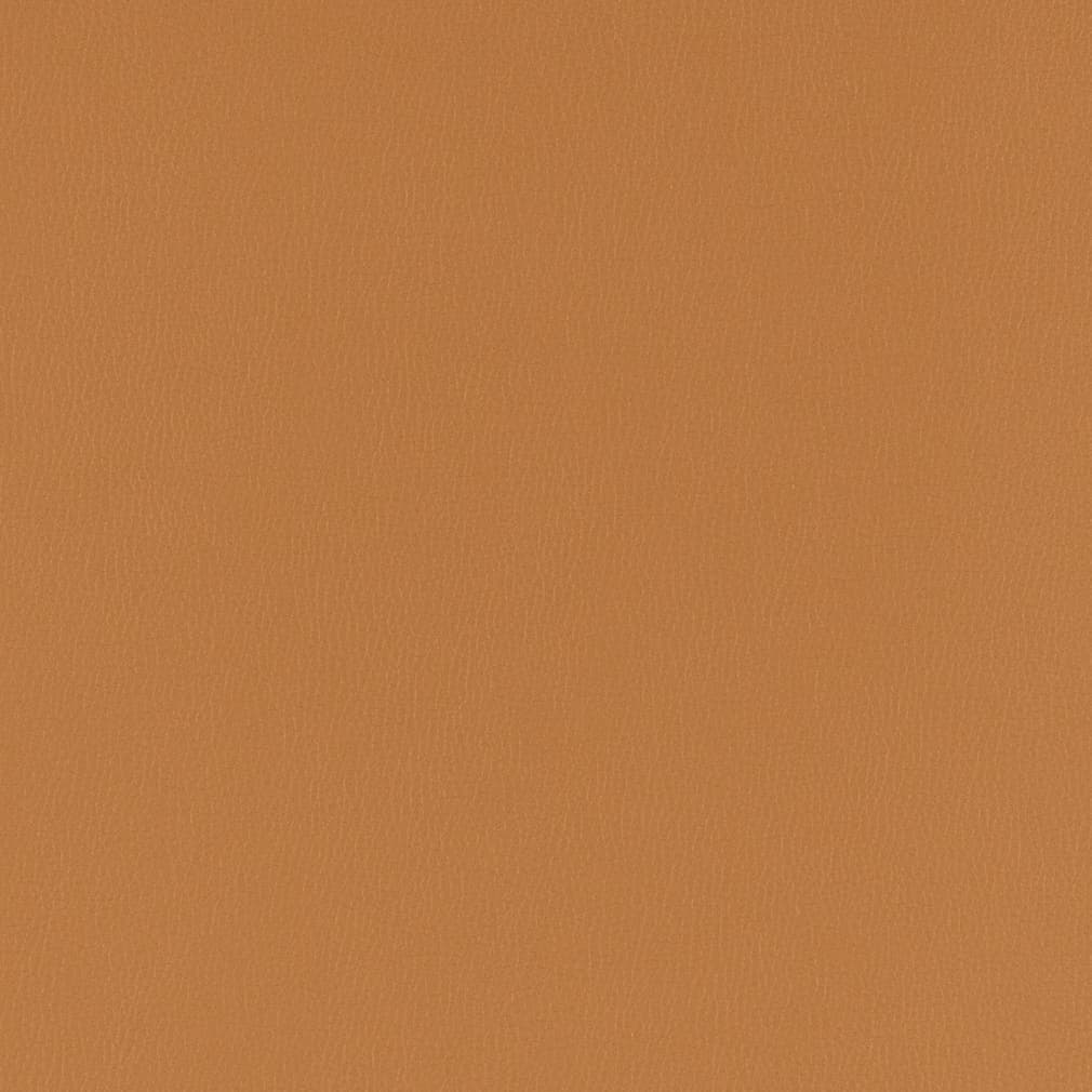 茶 coto V778 Saddle - Charlotte Fabrics