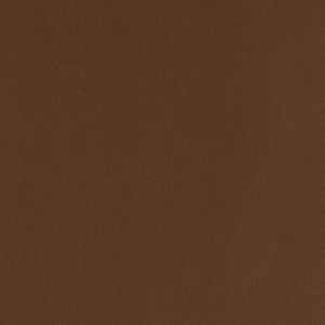 V797 Chocolate upholstery vinyl by the yard full size image