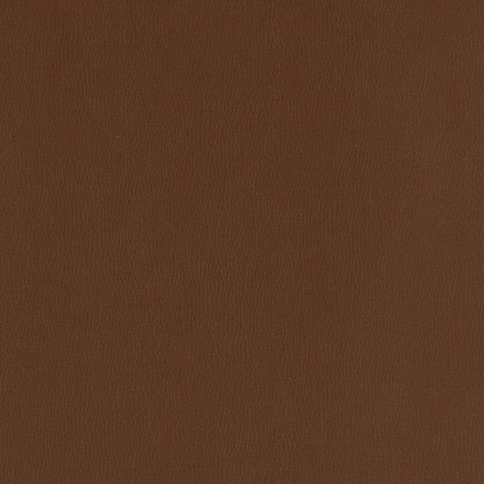 V797 Chocolate upholstery vinyl by the yard full size image