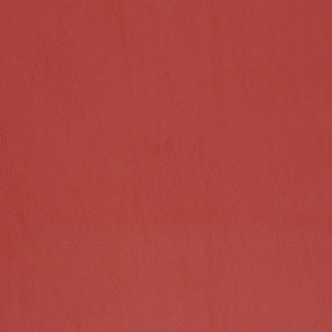 V811 Crimson upholstery vinyl by the yard full size image