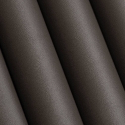V812 Mink Upholstery vinyl Closeup to show texture
