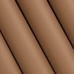 V813 Acorn Upholstery vinyl Closeup to show texture