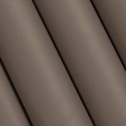 V814 Mocha Upholstery vinyl Closeup to show texture