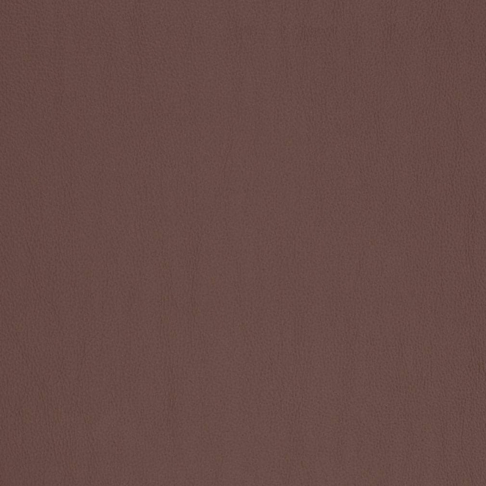 V815 Chocolate upholstery vinyl by the yard full size image