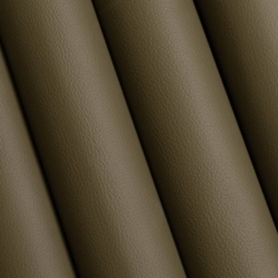 V817 Army Upholstery vinyl Closeup to show texture