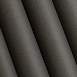 V819 Shadow Upholstery vinyl Closeup to show texture