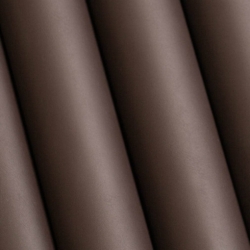 V820 Cocoa Upholstery vinyl Closeup to show texture