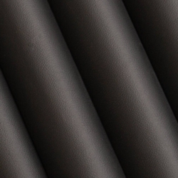 V822 Midnight Upholstery vinyl Closeup to show texture