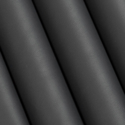 V825 Navy Upholstery vinyl Closeup to show texture