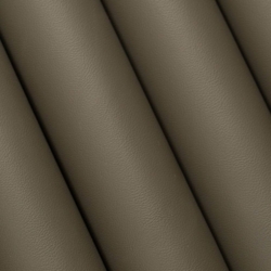V826 Olive Upholstery vinyl Closeup to show texture