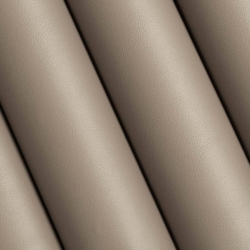 V829 Dune Upholstery vinyl Closeup to show texture