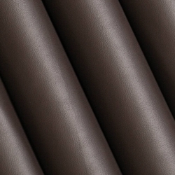 V830 Mahogany Upholstery vinyl Closeup to show texture