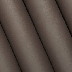 V831 Chestnut Upholstery vinyl Closeup to show texture