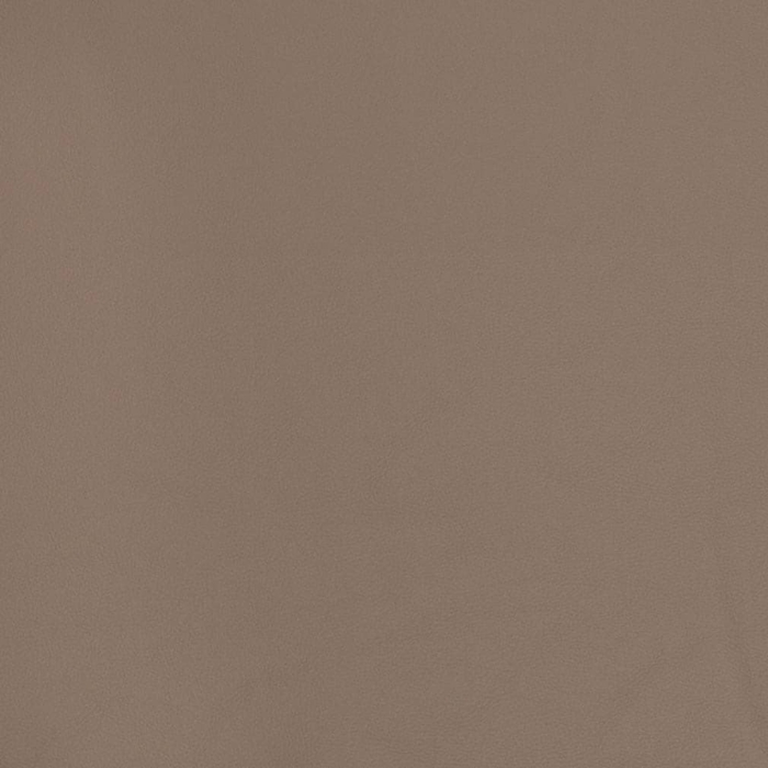 V832 Taupe upholstery vinyl by the yard full size image