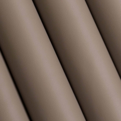 V832 Taupe Upholstery vinyl Closeup to show texture