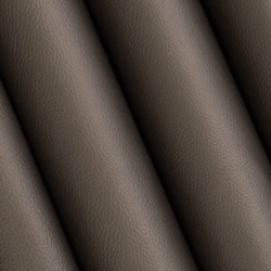V833 Graphite Upholstery vinyl Closeup to show texture
