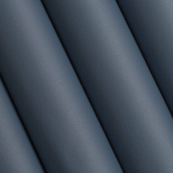 V835 Baltic Upholstery vinyl Closeup to show texture