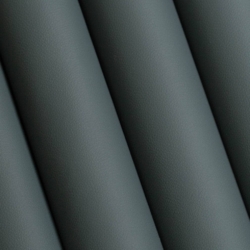 V836 Marine Upholstery vinyl Closeup to show texture