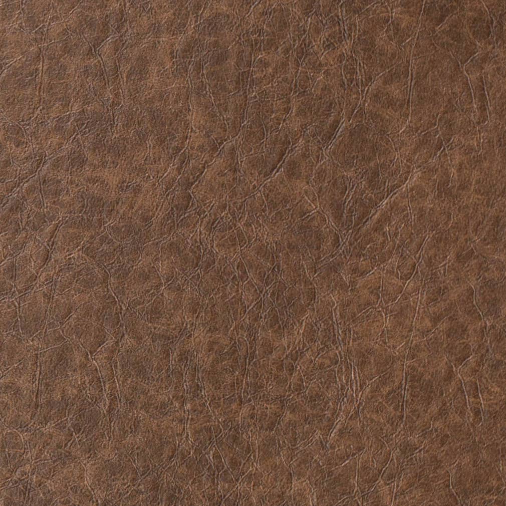 V839-Pecan_Large-v1.jpg