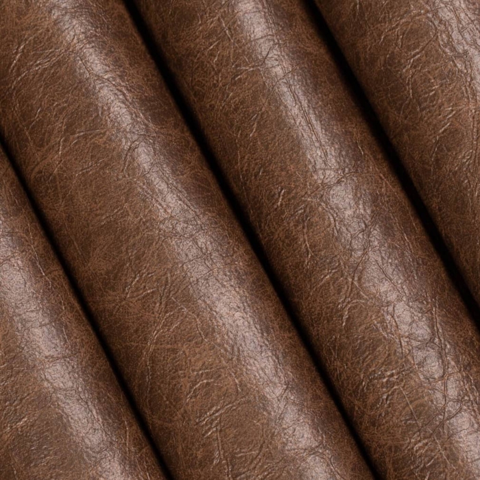 V839 Pecan - Charlotte Fabrics