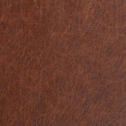 V845 Russet upholstery vinyl by the yard full size image