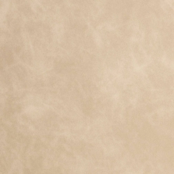 V847 Parchment upholstery vinyl by the yard full size image